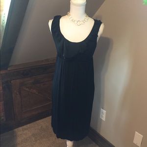 Soma dress